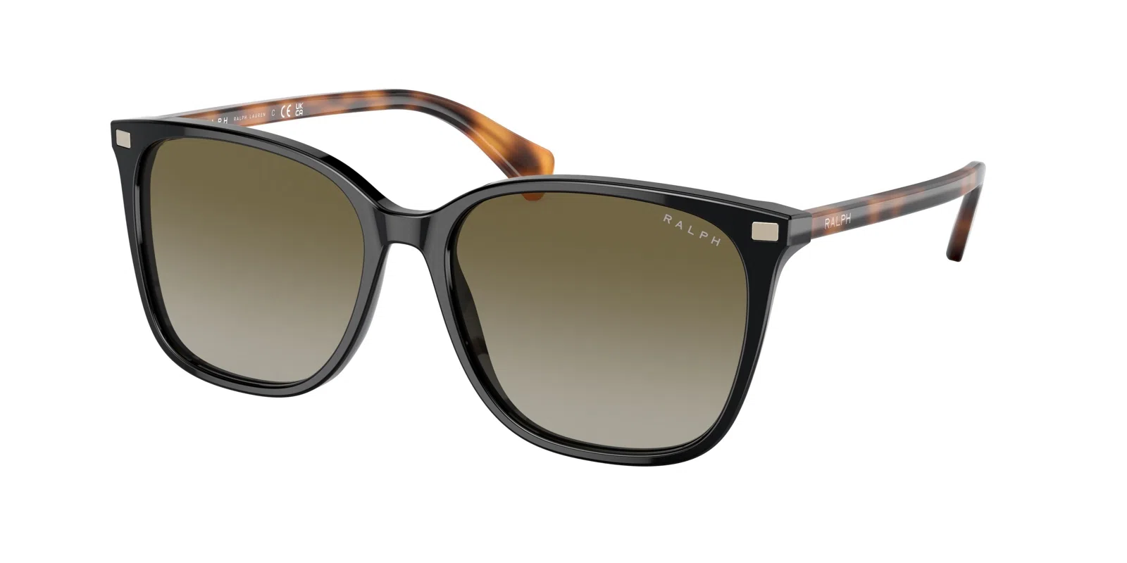 Ralph Vvcv 5293 Sunglasses - view 2